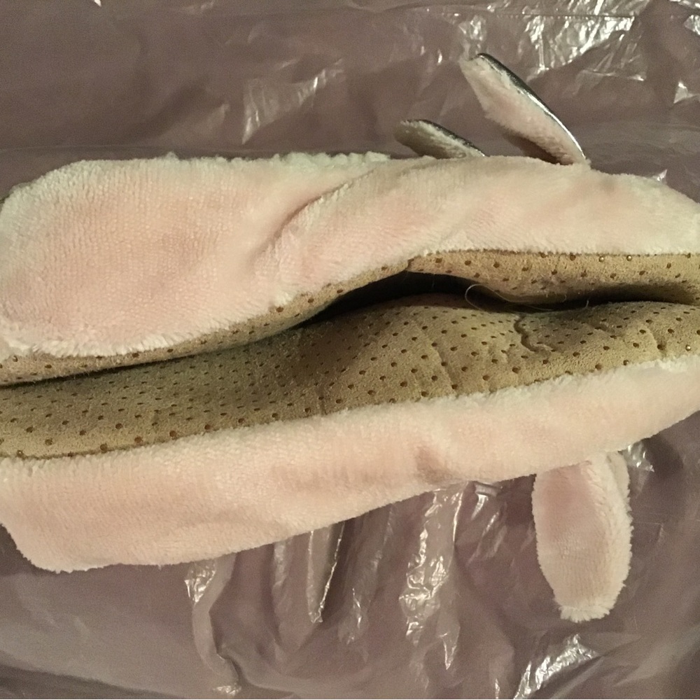 Slippers - Picture 5 of 5